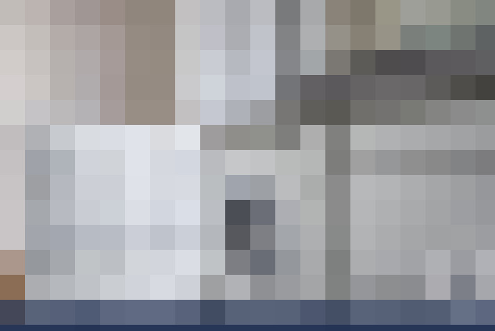  / #15