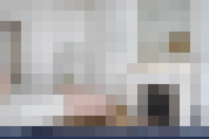  / #18