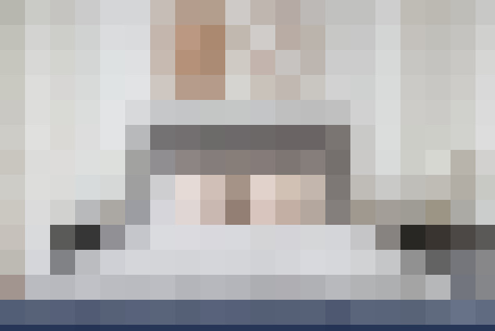  / #22
