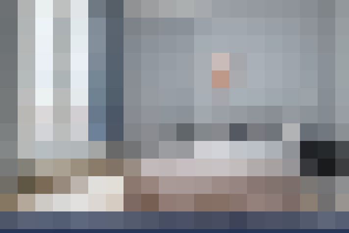  / #12
