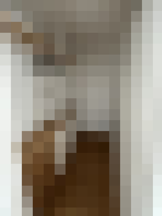 / #11
