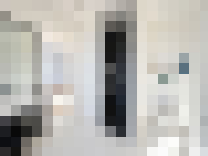  / #14
