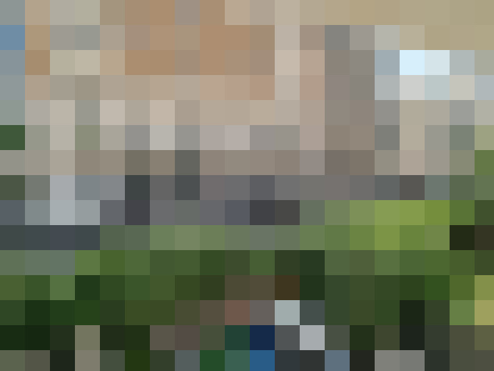  / #7