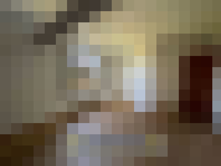  / #8