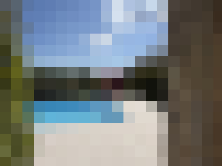  / #15