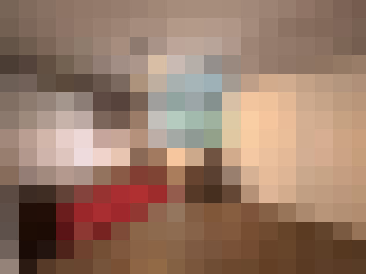  / #9