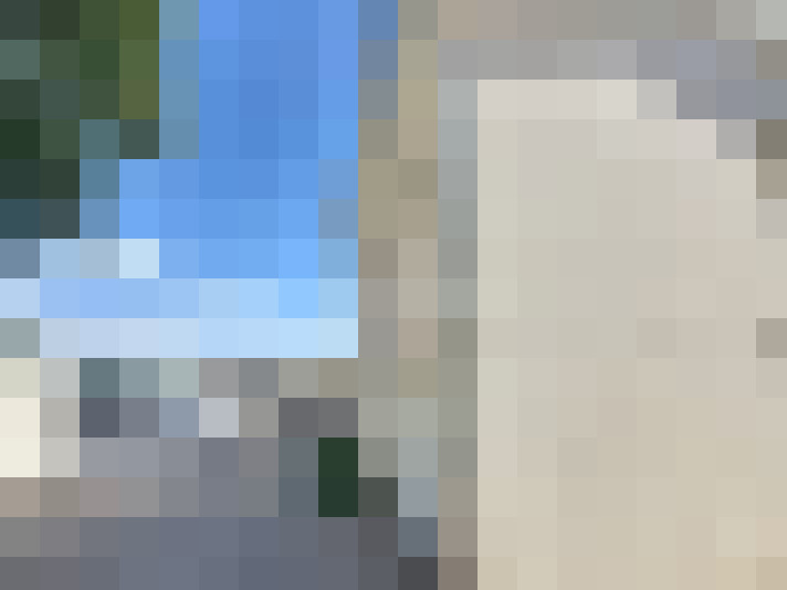  / #15