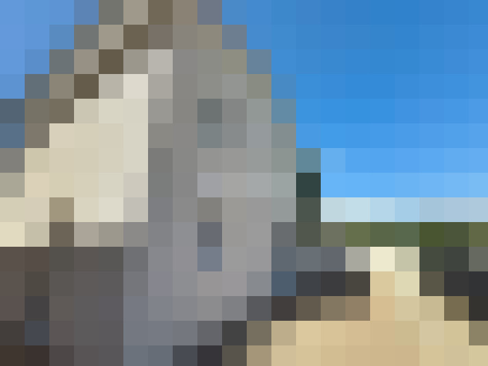  / #14