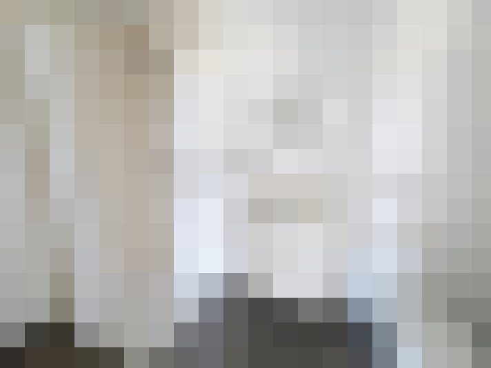  / #12