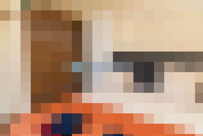  / #8