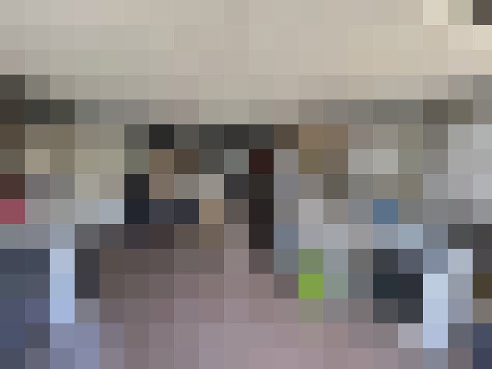  / #12