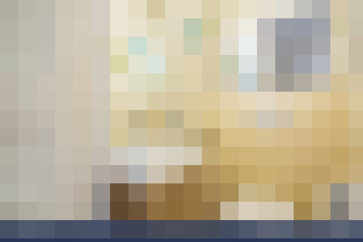  / #18