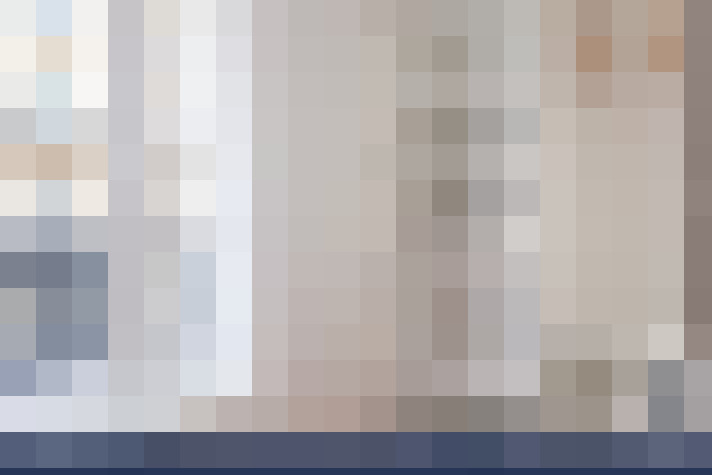  / #13