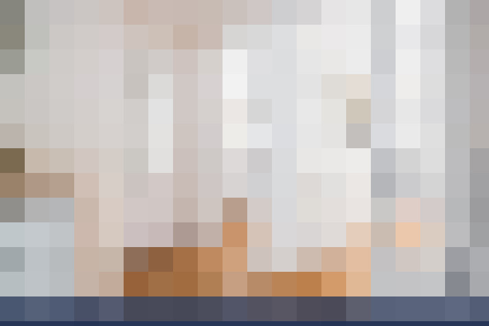  / #20