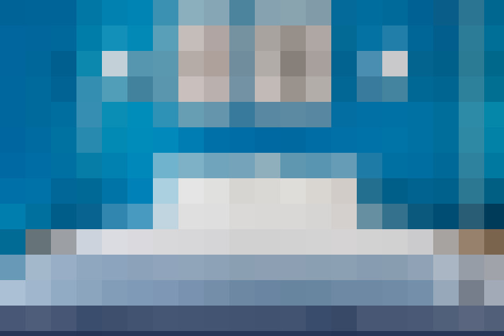  / #16