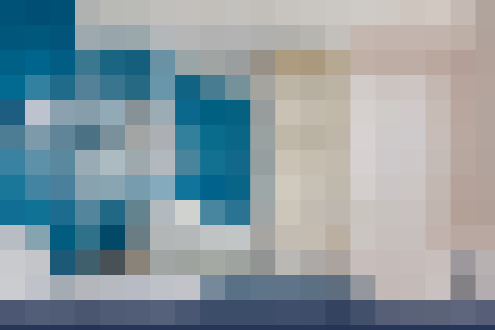  / #17