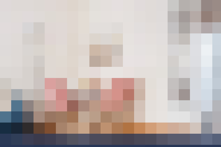  / #4