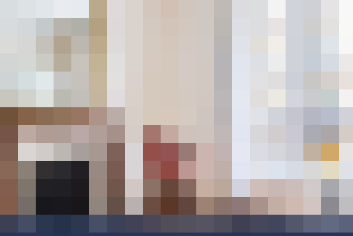  / #12