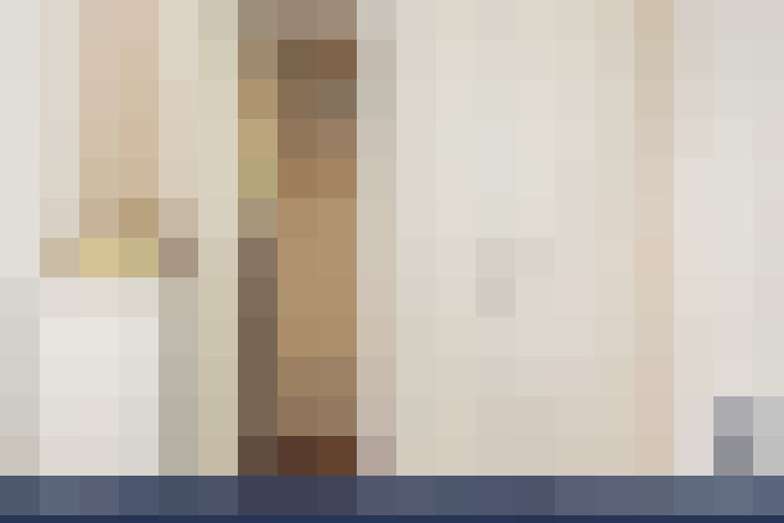  / #19