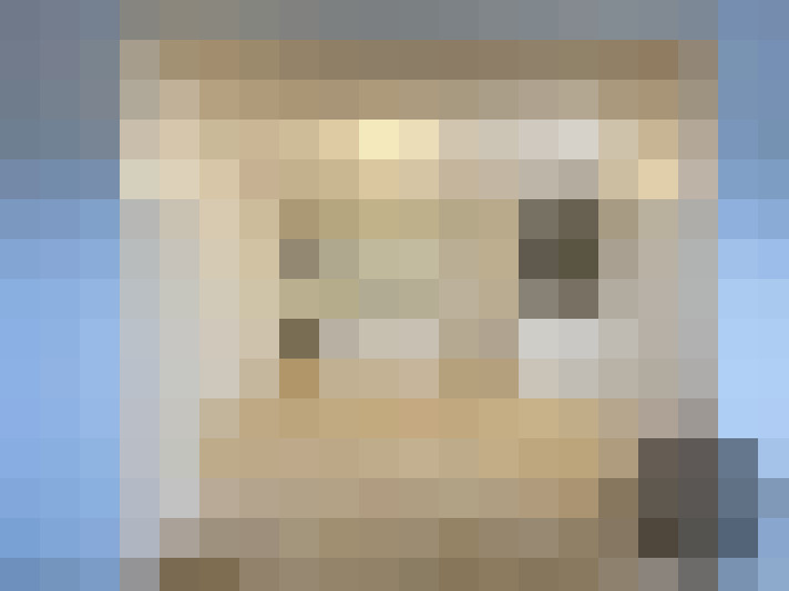  / #7