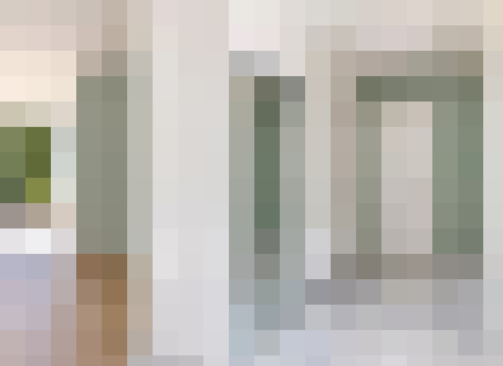  / #11