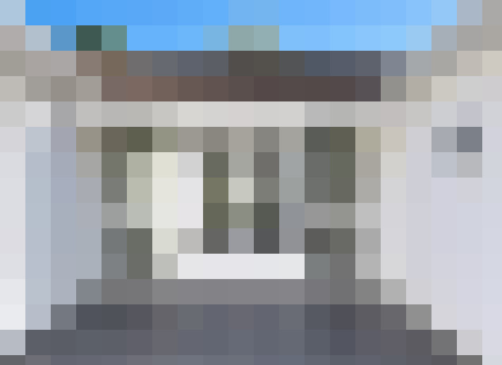  / #6