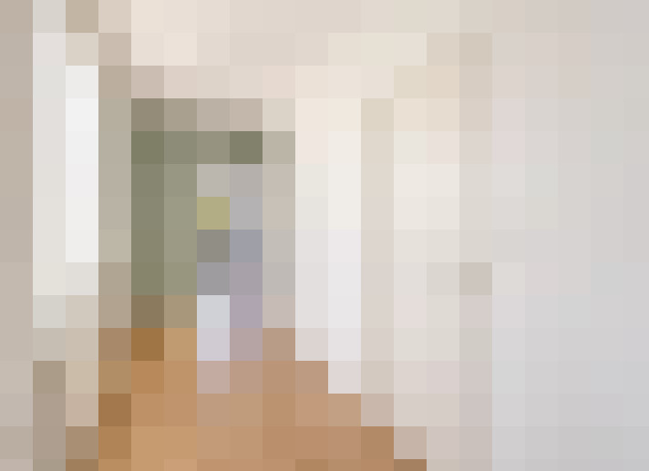  / #19