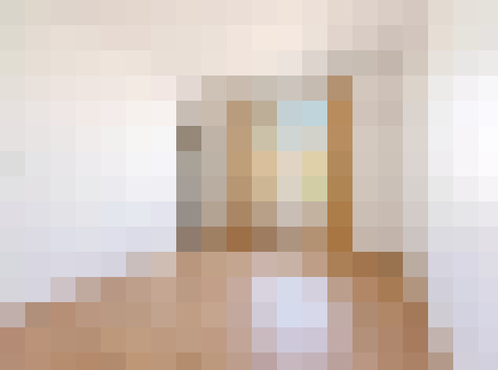 / #23