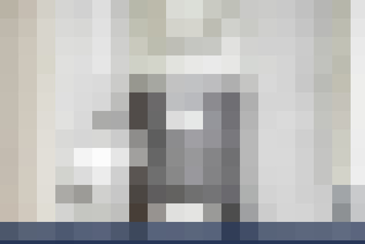  / #20
