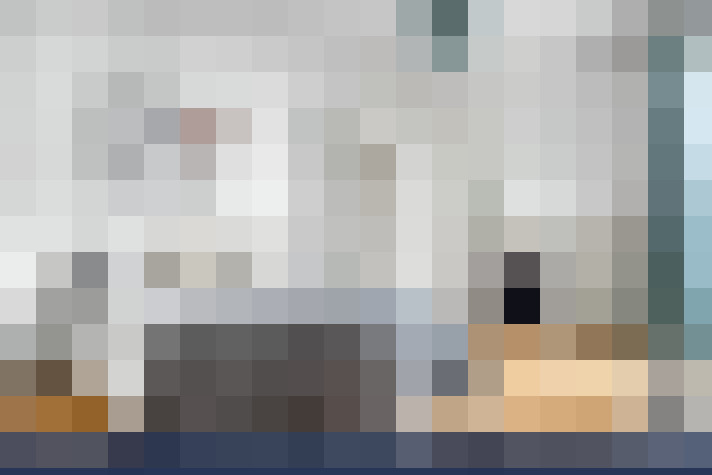  / #16
