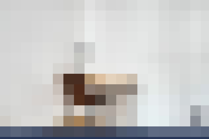  / #11