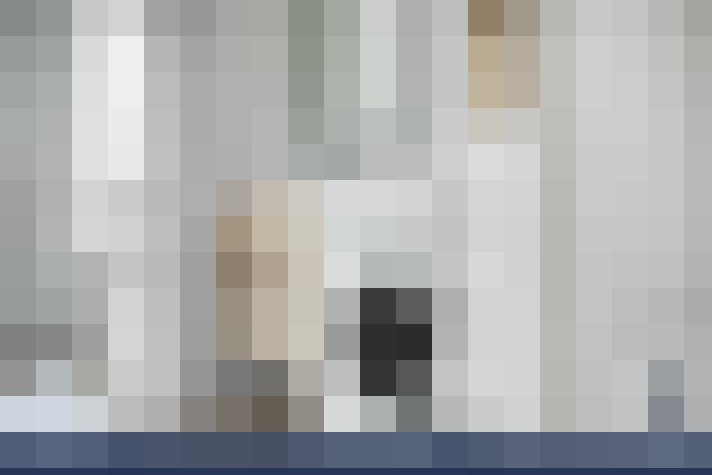  / #15