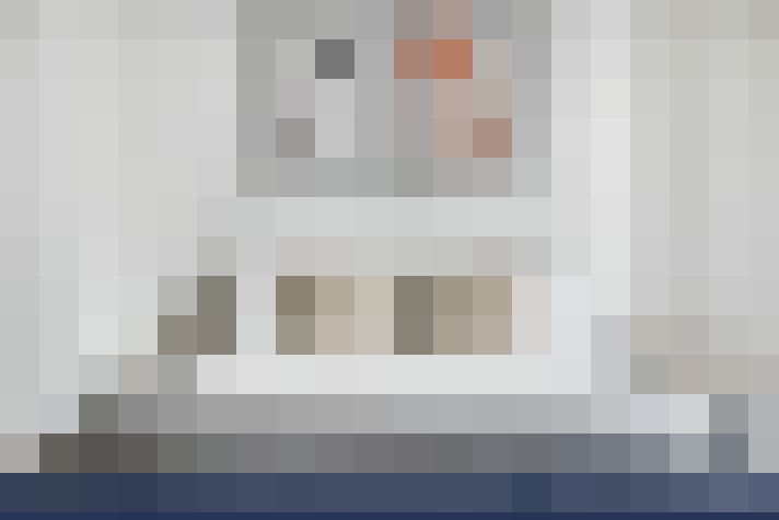  / #17
