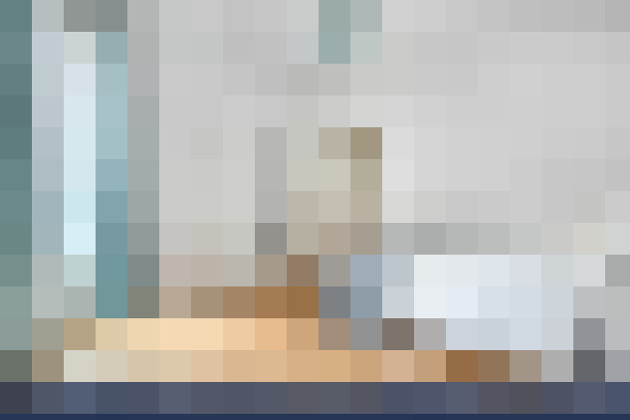  / #18