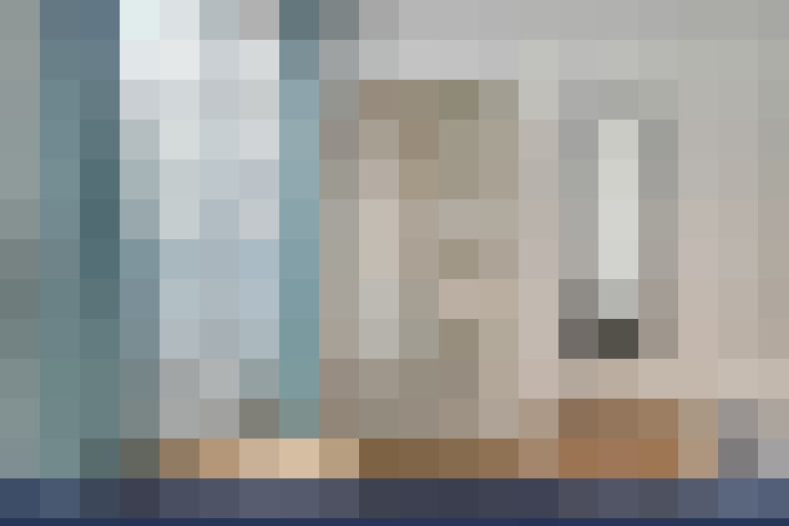  / #19