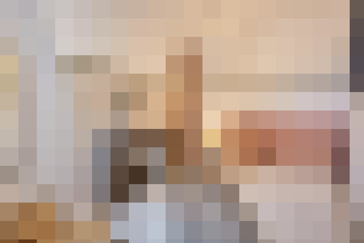  / #7