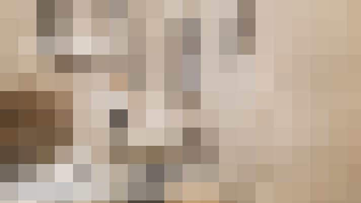  / #38