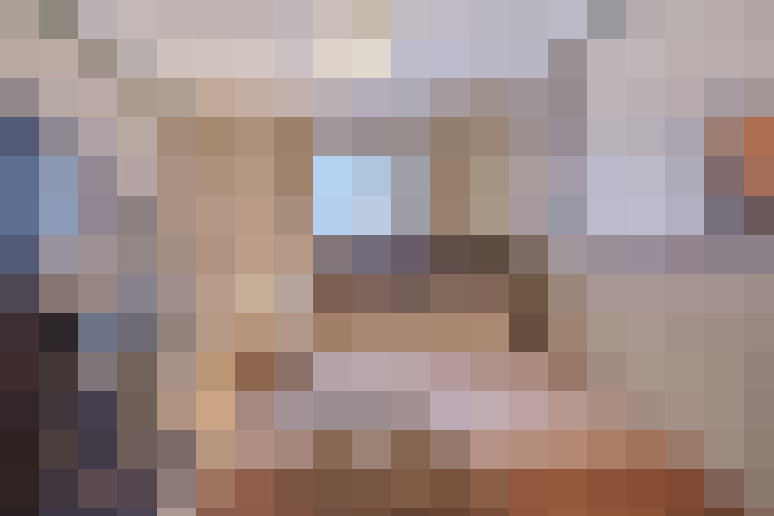  / #33