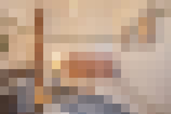  / #25