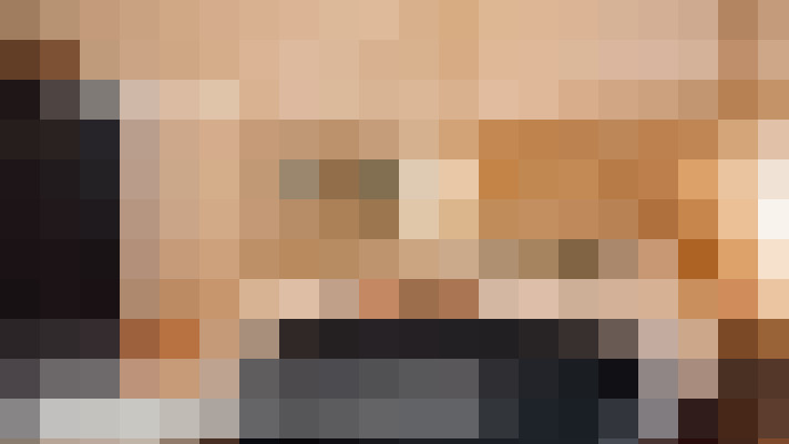  / #26