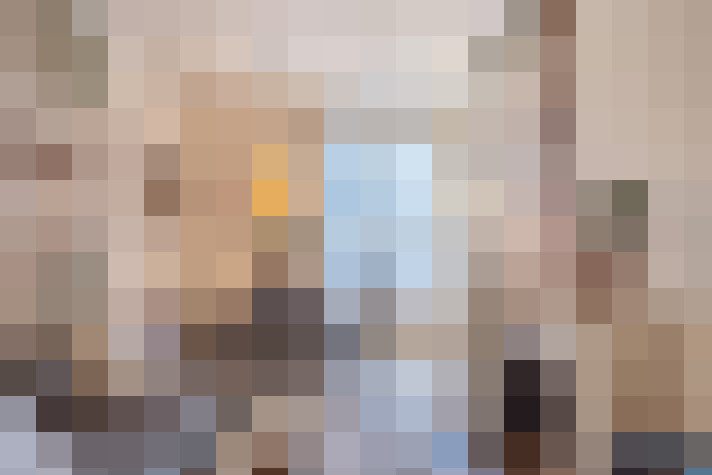  / #15