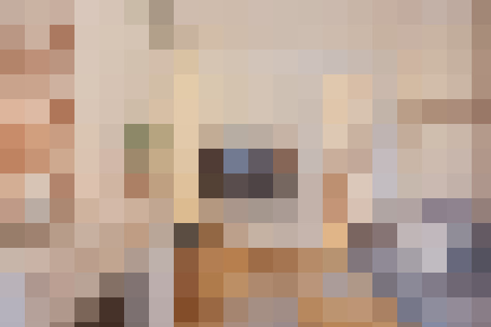  / #19