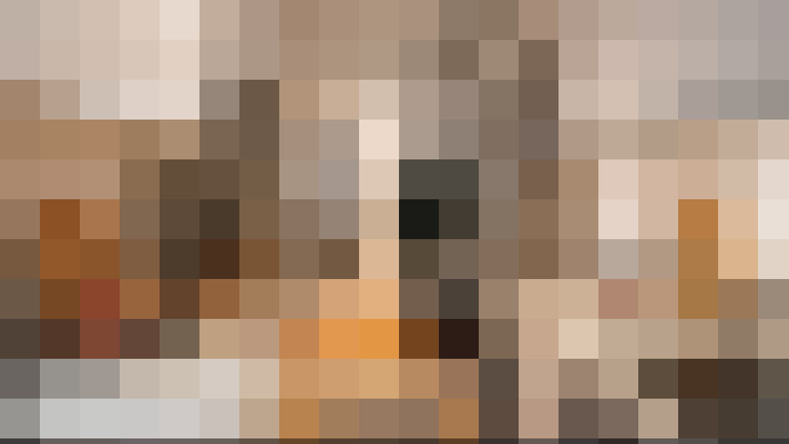  / #18