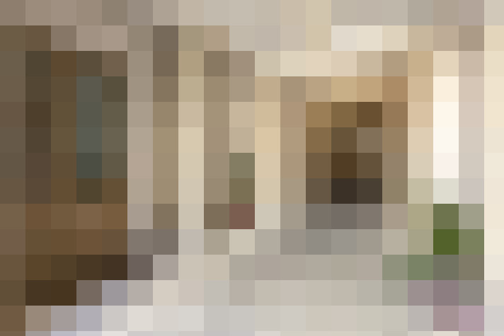  / #17