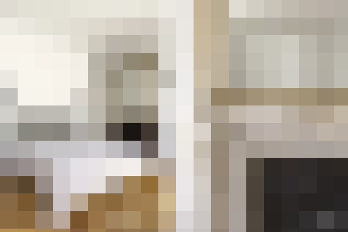  / #21