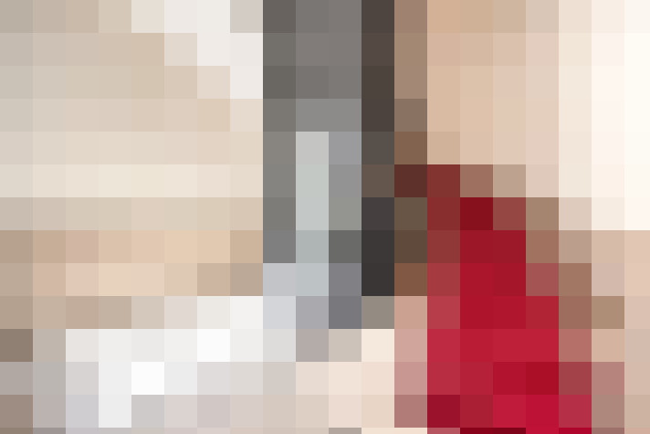  / #18