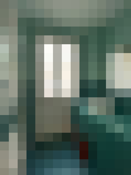  / #13