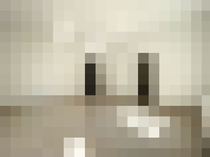  / #8
