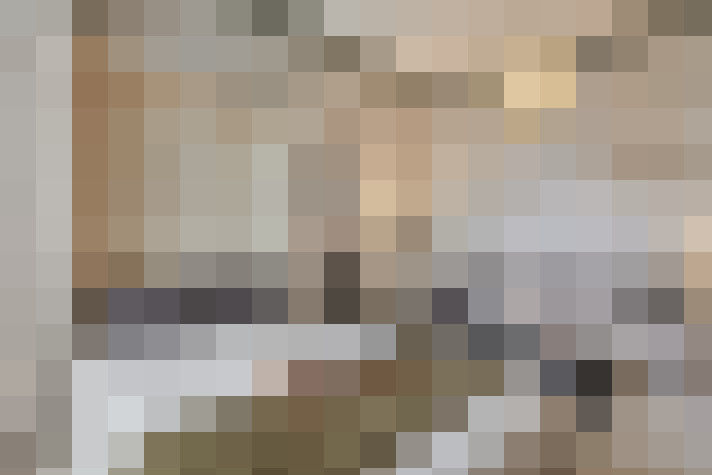  / #16