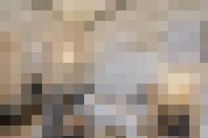  / #12